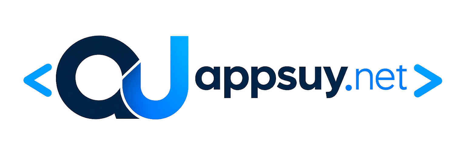 AppsUy